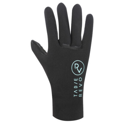 TABIE REVO 1.5mm SEAM GLOVES