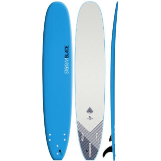 STORM BLADE 10ft SURFBOARD