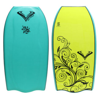 夏に大活躍！V-Bodyboards JP MODEL!!!