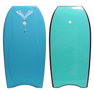 夏に大活躍！V-Bodyboards JP MODEL!!!