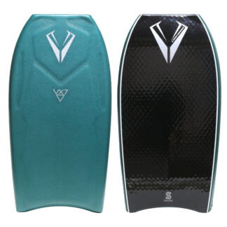 夏に大活躍！V-Bodyboards JP MODEL!!!