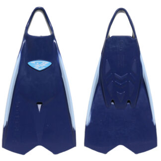 2022-zebec-midnight-blue