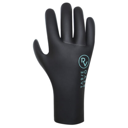 TABIE REVO 2mm & 3mm GLOVES