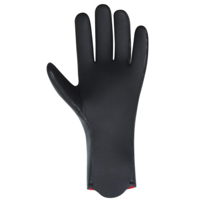 TABIE REVO 2mm & 3mm GLOVES