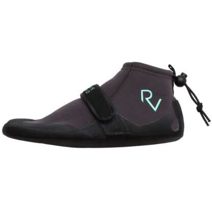 TABIE REVO REEF BOOTS