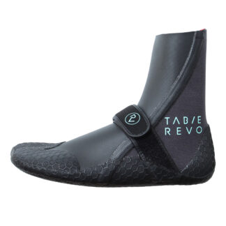 TABIE REVO 3mm & 5mm SURFING BOOTS