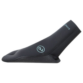 TABIE REVO 3mm SURF SOCKS