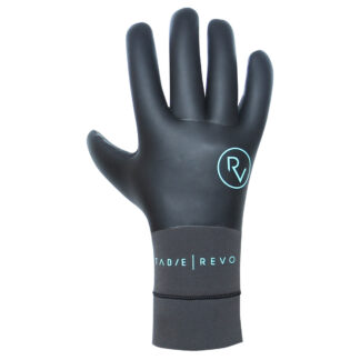 TABIE REVO 3mm WB GLOVES