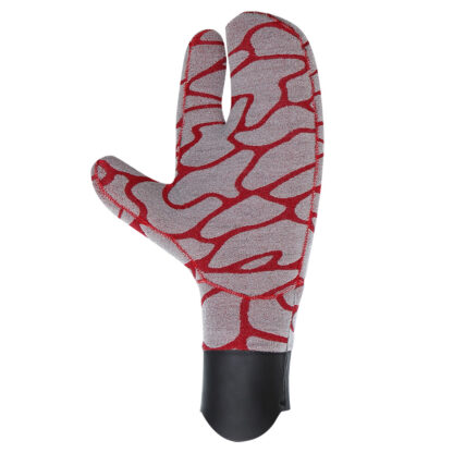 TABIE REVO 4/3mm MITTEN WB GLOVES