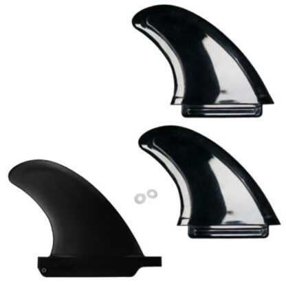 STORM BLADE 7ft SURFBOARD - STOUT - 画像 (2)
