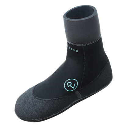 TABIE REVO 5mm SURF SOCKS