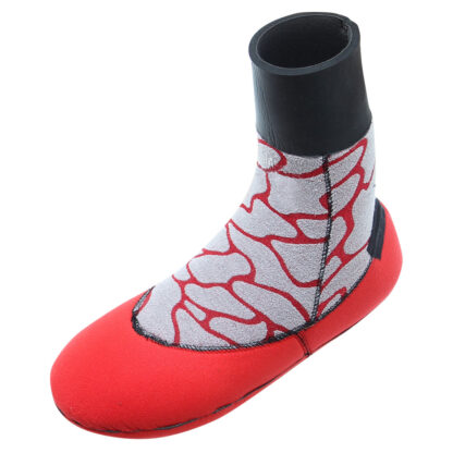 TABIE REVO 5mm SURF SOCKS