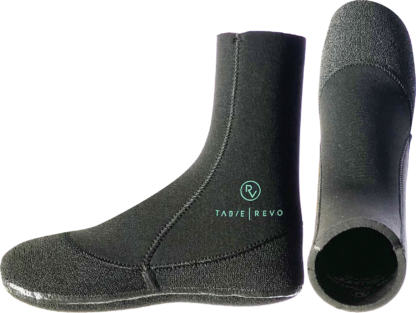 TABIEREVO 5mm SURF SOCKS