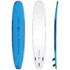 Storm Blade 9ft PERFORMANCE SSR SURFBOARD