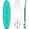 Storm Blade 9ft SSR MAXX Surfboard Storm Blade 9ft SSR MAXX Surfboard