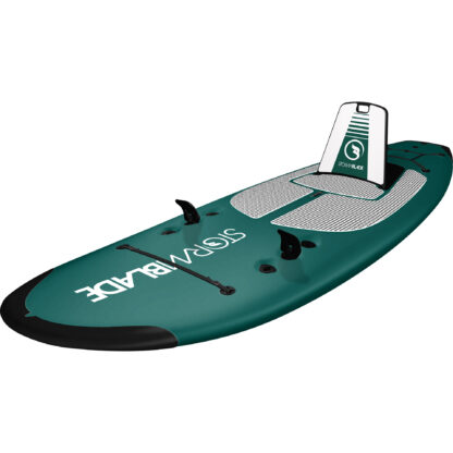 STORM BLADE FISHING SUP YAK - 画像 (2)