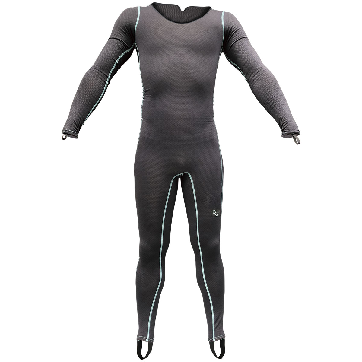 サーフィン ウエットスーツ用インナー TABIE REVO tabie revo 保温