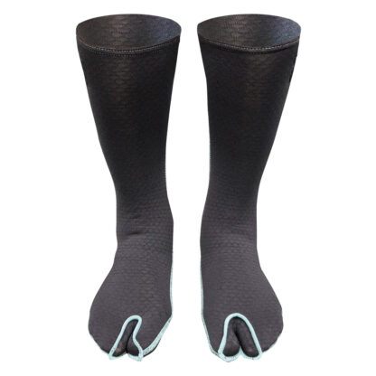 TABIE REVO INNER SERIES Inner Socks