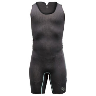 TABIE REVO INNER SERIES Short John