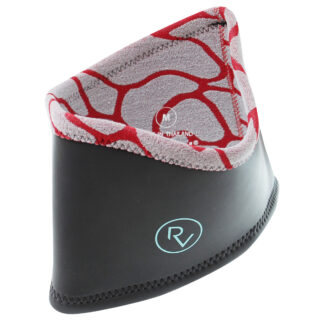 TABIE REVO NECK WARMER