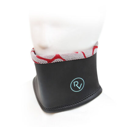 TABIE REVO NECK WARMER