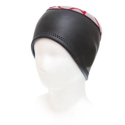 TABIE REVO NECK WARMER