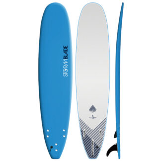 STORM-BLADE 9ft SURFBOARD