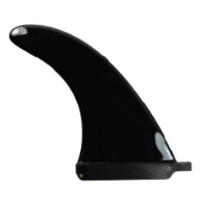 STORM BLADE Slot Box 7.5in Classic Single Fin