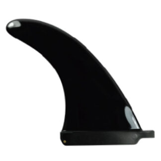 STORM BLADE Slot Box 9in Classic Single Fin