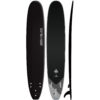 ららら、ラスタのデザインがうちゅくしい！スポンジボード　ストームブレイド フィン STORM BLADE SURFBOARDS JAPAN | ソフトサーフボード