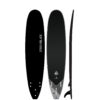 Storm Blade 9ft SURFBOARD