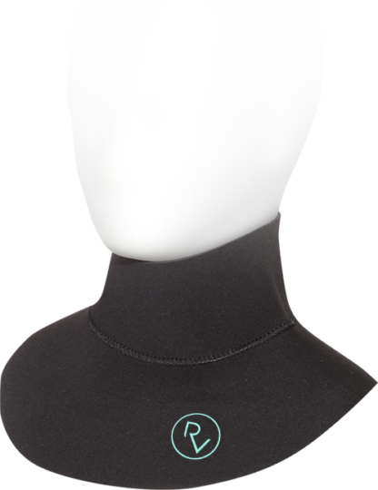 TABIE REVO INNER NECK