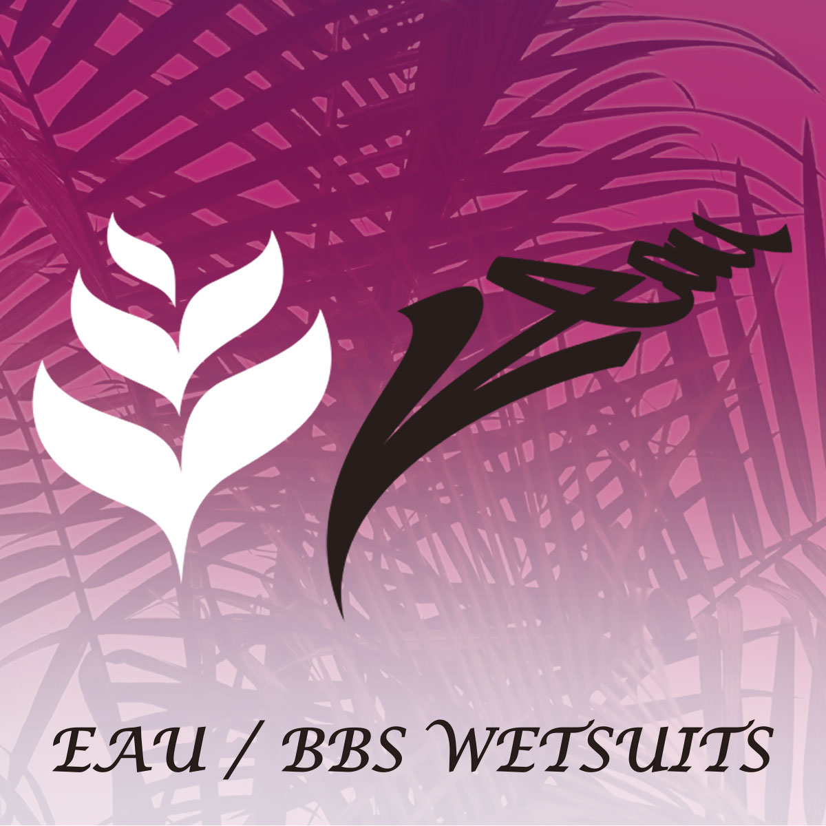eau-bbs-2021fw-logo