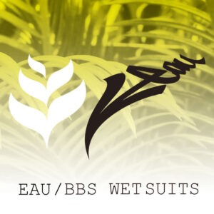 eau-bbs-2022ss-logo