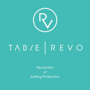 TABIE REVO