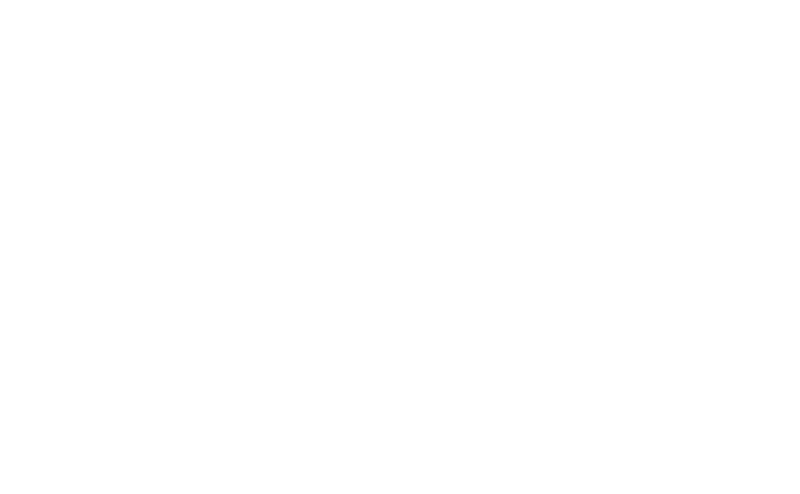 BUZZZ Corporation