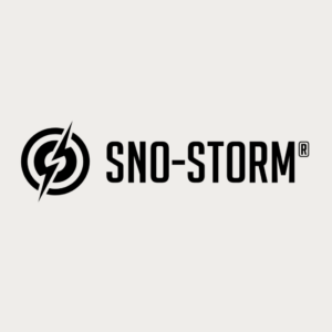 logo-sno-storm