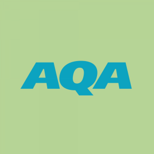 AQA