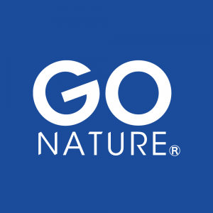 GO Nature