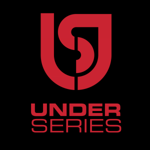 UNDER SERIES