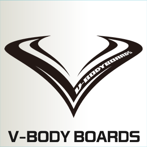 V-BODY BOARDS