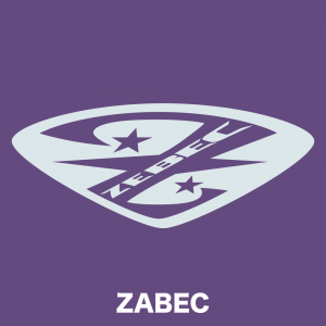 ZABEC