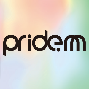 pride.m