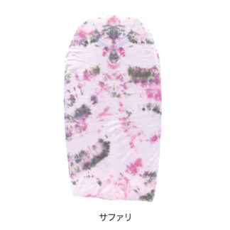 pride.m ボードケース サファリ