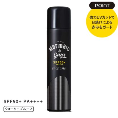 uv-cut-spray